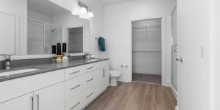 Maverick Flats Gallery 29