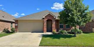 1302 Deerfield Drive Gallery 1