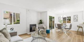 11219 Avenida De Los Lobos Unit E Gallery 1