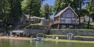 275 Saint Marys Lake Road Gallery 1