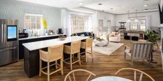 Landings at Sweetwater Creek Gallery 7