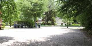 303 King Street Gallery 12