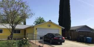 5274 Acacia Way Gallery 1