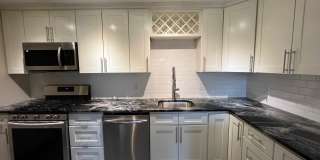7471 Light House Point Gallery 1