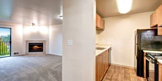 Linden Highlands Gallery 12