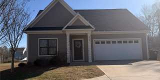 423 Dallas Stanley Highway Gallery 1