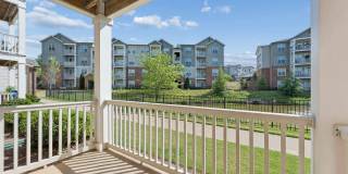 Sixes Ridge Apartments Gallery 16