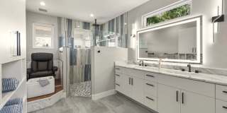 27088 Del Lane Gallery 19