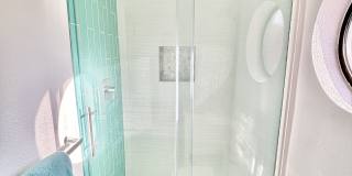 165 Verde Valley School Road Gallery 32