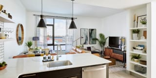 Blvd & Bond Gallery 14