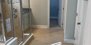 Paradise, Tranquility  Convenience — A Must-See Home in The Reserve at Minneola Gallery 30