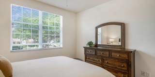 1602 W Spring Meadow Loop Gallery 19