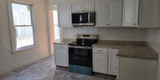 47 Dickerman Street unit: 1 Gallery 1