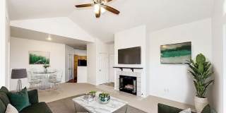 1672 W Canal Cir Unit 431 1672 W Canal Cir Unit 431 Gallery 2