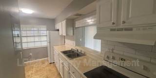 2706 Graduate Ct Gallery 5