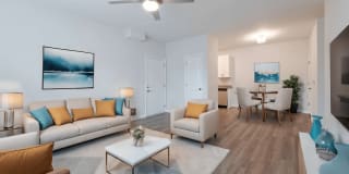 Meadows of Graham Gallery 11