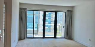 Experience upscale living in Downtown San Diego with great views. This is a must see! Gallery 21