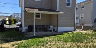 46 N 8Th St Gallery 8