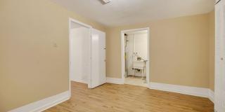 6060 HOLLOW KNOLL Court Gallery 26