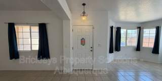 1405 Secret Valley Drive SW Gallery 4