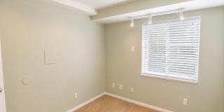 Charming 5-Bedroom Cul-de-Sac Home in Sandy with Garden Beds and Outdoor Space Charming 5-Bedroom Cul-de-Sac Home in Sandy with Garden Beds and Outdoor Space Gallery 20