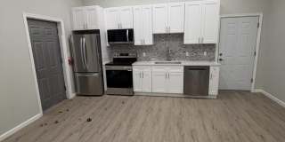 6035 GERMANTOWN Avenue unit: 1R Gallery 1