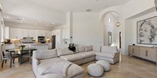 79568 Mission Drive E Gallery 9