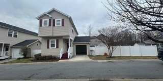 7317 JUBILEE CIR Gallery 1