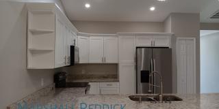 3/2/1 in lehigh off Gunnery Gallery 10