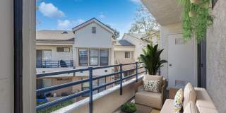 Cypress Point Gallery 15