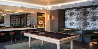 Lorien Ivy Apartments Gallery 24