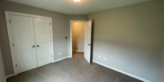House For Rent by Capital Property Management, LLC House For Rent by Capital Property Management, LLC Gallery 23