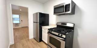 The Sofia Gallery 12