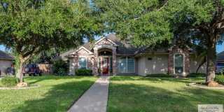 2213 HITCHING POST BLVD. Gallery 1