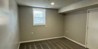 Cozy & Convenient 2BR with Patio Gallery 8