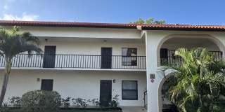 3 Via De Casas Sur Gallery 13