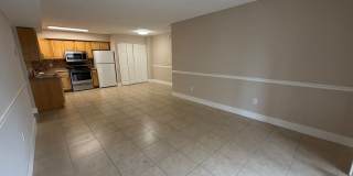 ANNUAL RENTAL - 2 BED / 2 BATH CONDO AT MYSTIC GARDENS Gallery 1