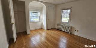 83 Forest Street Gallery 22