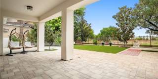 304 N Royal Ascot Drive Gallery 56