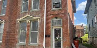 301 S 13th St. St. Joseph, MO 64501 Gallery 1