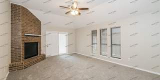 770 Lexington Park Gallery 4