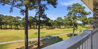 4647 Wild Iris Dr. Gallery 22