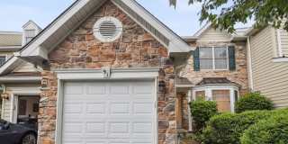 91 Patriot Hill Dr Gallery 1