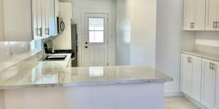 4384 Bancroft St Gallery 8
