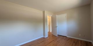 Spacious 4-Bedroom Ranch on Large Lot with Finished Basement Gallery 29