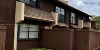 6251 SW 116th Pl 6251 SW 116th Pl Gallery 1