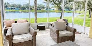 RENT-TO-OWN OPPORTUNITY – WATER VIEW HOME Gallery 16