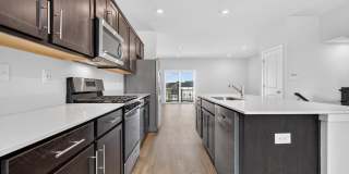 10708 MERIDIAN HILL Way Gallery 14