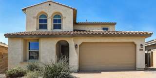 26218 North 121st Avenue Gallery 1