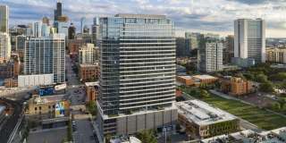 NEXT Apartments Gallery 46